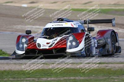 media/Feb-24-2024-CalClub SCCA (Sat) [[de4c0b3948]]/Group 5/Race (Outside Grapevine)/